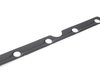 ES#17761 - 11117551866 - Engine Block Gasket Set - Includes the necessary gaskets and seals to perform an engine refresh - Genuine BMW - BMW