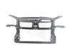 ES#2718563 - 9513043 - Radiator Core Support - Replacement core support for your vehicle - Bremmen Parts - Volkswagen