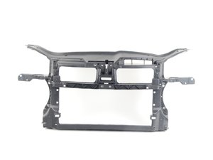 ES#2718563 - 9513043 - Radiator Core Support - Replacement core support for your vehicle - Bremmen Parts - Volkswagen