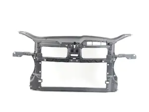 Radiator Core Support