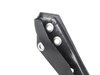 ES#2718563 - 9513043 - Radiator Core Support - Replacement core support for your vehicle - Bremmen Parts - Volkswagen