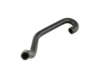 Coolant Hose - Supply