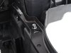 ES#2718563 - 9513043 - Radiator Core Support - Replacement core support for your vehicle - Bremmen Parts - Volkswagen