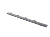 ES#1626547 - 1021591140 - Ignition Wire Holder - Upper - Genuine Mercedes Benz - Mercedes Benz
