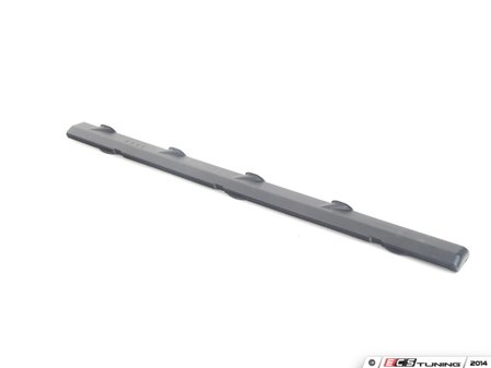 ES#1626547 - 1021591140 - Ignition Wire Holder - Upper - Genuine Mercedes Benz - Mercedes Benz