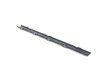 ES#1626547 - 1021591140 - Ignition Wire Holder - Upper - Genuine Mercedes Benz - Mercedes Benz