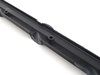ES#1626547 - 1021591140 - Ignition Wire Holder - Upper - Genuine Mercedes Benz - Mercedes Benz