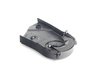 ES#2709756 - 026109107B - Upper Engine Timing Cover - Protects the timing belt and components - URO - Audi Volkswagen