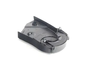 Upper Engine Timing Cover