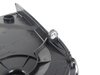 ES#2709756 - 026109107B - Upper Engine Timing Cover - Protects the timing belt and components - URO - Audi Volkswagen