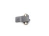 ES#2718629 - 038906051D - MAP Sensor  - Measures the pressure in the turbocharger system (small design MAP sensor) - Facet - Audi Volkswagen