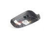 ES#2138319 - 51162167295 - M Performance Carbon Fiber Mirror Cap - Left - Made from quality carbon fibre - Genuine BMW M Performance - BMW