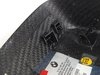 ES#2138319 - 51162167295 - M Performance Carbon Fiber Mirror Cap - Left - Made from quality carbon fibre - Genuine BMW M Performance - BMW