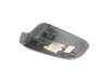 ES#2138318 - 51162167294 - M Performance Carbon Fiber Mirror Cap - Right - Made from quality carbon fibre - Genuine BMW M Performance - BMW