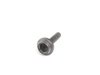 ES#4508077 - 8E0498099H - Front Outer CV Joint Repair Kit - Priced Each - Everything you need to replace a failed CV joint - Genuine Volkswagen Audi - Audi