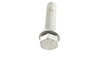 ES#178066 - 64218371386 - Coolant Hose - Supply - Runs from the water valve to the Right heater core inlet - Genuine BMW - BMW