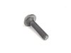 ES#4508077 - 8E0498099H - Front Outer CV Joint Repair Kit - Priced Each - Everything you need to replace a failed CV joint - Genuine Volkswagen Audi - Audi