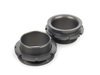 ES#258720 - 29052-1 - Street Performance Coil Over Kit - Fine tune your suspension for the ultimate in control - H&R - Mercedes Benz