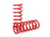 ES#258720 - 29052-1 - Street Performance Coil Over Kit - Fine tune your suspension for the ultimate in control - H&R - Mercedes Benz