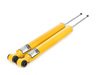 ES#258720 - 29052-1 - Street Performance Coil Over Kit - Fine tune your suspension for the ultimate in control - H&R - Mercedes Benz