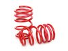 ES#258720 - 29052-1 - Street Performance Coil Over Kit - Fine tune your suspension for the ultimate in control - H&R - Mercedes Benz
