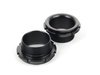 ES#1303813 - 52763 - Street Performance Coil Over Kit - Fine tune your suspension for the ultimate in control - H&R - Mercedes Benz