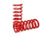 ES#1303813 - 52763 - Street Performance Coil Over Kit - Fine tune your suspension for the ultimate in control - H&R - Mercedes Benz