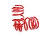 ES#1303813 - 52763 - Street Performance Coil Over Kit - Fine tune your suspension for the ultimate in control - H&R - Mercedes Benz