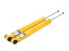 ES#1303813 - 52763 - Street Performance Coil Over Kit - Fine tune your suspension for the ultimate in control - H&R - Mercedes Benz