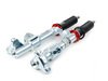 ES#1303813 - 52763 - Street Performance Coil Over Kit - Fine tune your suspension for the ultimate in control - H&R - Mercedes Benz