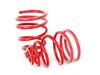 ES#1303273 - 29367-3 - Street Performance Coil Over Kit - Fine tune your suspension for the ultimate in control - H&R - Mercedes Benz