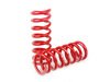 ES#1303273 - 29367-3 - Street Performance Coil Over Kit - Fine tune your suspension for the ultimate in control - H&R - Mercedes Benz