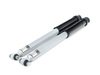ES#1303273 - 29367-3 - Street Performance Coil Over Kit - Fine tune your suspension for the ultimate in control - H&R - Mercedes Benz