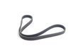 ES#2681479 - ADK0035p - Accessory Belt Kit - Keep your accessories running properly with a new tensioner and drive belt in this accessory drive belt service kit. Includes Contitech belt and high quality aftermarket tensioner. - Continental - Audi Volkswagen