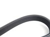 ES#2681479 - ADK0035p - Accessory Belt Kit - Keep your accessories running properly with a new tensioner and drive belt in this accessory drive belt service kit. Includes Contitech belt and high quality aftermarket tensioner. - Continental - Audi Volkswagen