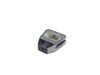 ES#2637054 - 1J0806157F - Lower Radiator Mount - Priced Each - (NO LONGER AVAILABLE) - Mounts radiator to body - Rein - 