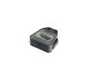 ES#2637054 - 1J0806157F - Lower Radiator Mount - Priced Each - (NO LONGER AVAILABLE) - Mounts radiator to body - Rein - 