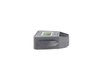 ES#2637054 - 1J0806157F - Lower Radiator Mount - Priced Each - (NO LONGER AVAILABLE) - Mounts radiator to body - Rein - 