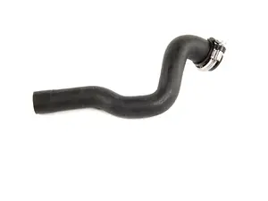 Coolant Hose