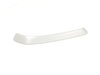 ES#2628462 - 51166982446KT - Fine Brushed Aluminum Interior Trim Kit - (NO LONGER AVAILABLE) - Includes every piece to retrofit the BMW fine brushed aluminum package - Genuine BMW - 