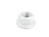 ES#241180 - 07119906287 - Self-Locking Hex Nut - M16X1.5-10 - Genuine BMW - BMW