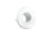 ES#241180 - 07119906287 - Self-Locking Hex Nut - M16X1.5-10 - Genuine BMW - BMW