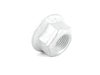 ES#241180 - 07119906287 - Self-Locking Hex Nut - M16X1.5-10 - Genuine BMW - BMW
