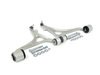 ES#2681420 - 203330030407KT - Front Lower Control Arm Kit - Includes left and right lower control arms and all of the hardware needed for installation - Genuine Mercedes Benz - Mercedes Benz