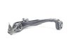 ES#2730434 - 95534101861 - Front Lower Control Arm - Right side wishbone - TRW - Porsche