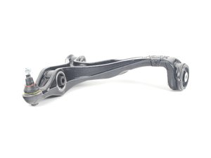 ES#2730434 - 95534101861 - Front Lower Control Arm - Right side wishbone - TRW - Porsche
