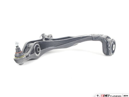 ES#2730434 - 95534101861 - Front Lower Control Arm - Right side wishbone - TRW - Porsche