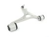 ES#2681420 - 203330030407KT - Front Lower Control Arm Kit - Includes left and right lower control arms and all of the hardware needed for installation - Genuine Mercedes Benz - Mercedes Benz