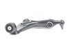 ES#2730434 - 95534101861 - Front Lower Control Arm - Right side wishbone - TRW - Porsche