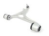 ES#2681420 - 203330030407KT - Front Lower Control Arm Kit - Includes left and right lower control arms and all of the hardware needed for installation - Genuine Mercedes Benz - Mercedes Benz